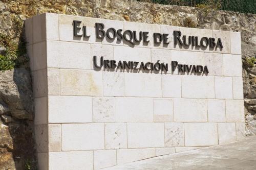  Tu casa in Casasola