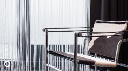 Thingholt by Center Hotels - image 7