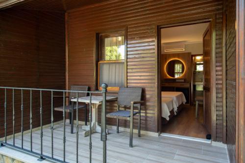 Fener Motel - image 10