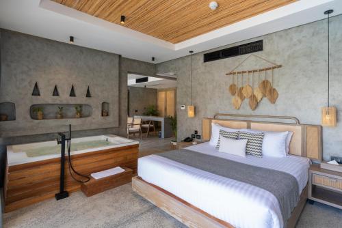Sunrise Tucana Resort Grand Select-
