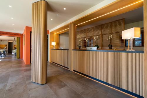 Villa Neroli - Place of Charme - image 2
