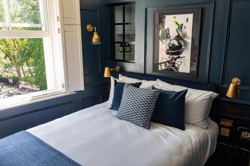 The Bull & Last – London