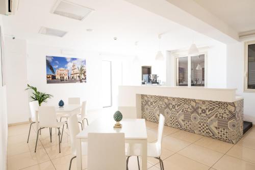 G&G Hotel Hotel de charme Vizzini