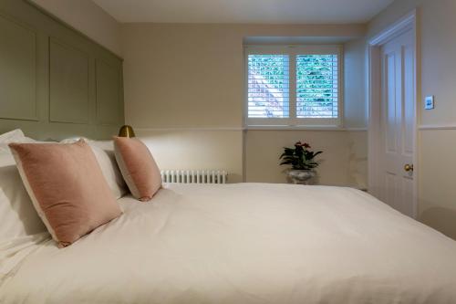 Number 40, Kingsbridge (foto 9)