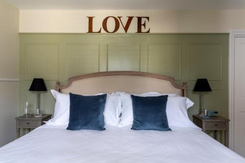 Number 40, Kingsbridge (foto 7)