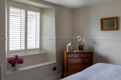 Number 40, Kingsbridge (foto 8)