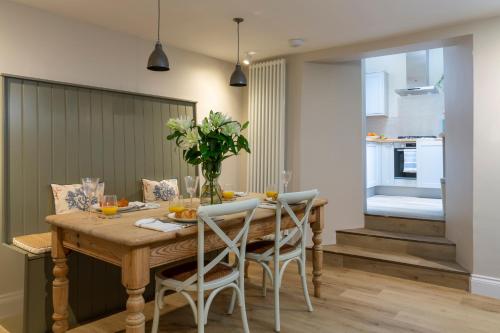 Number 40, Kingsbridge (foto 5)