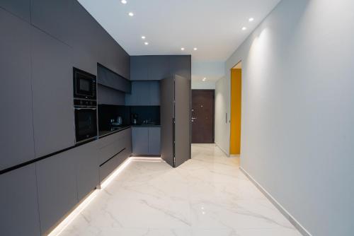 Noho Apartments @ Akadimias