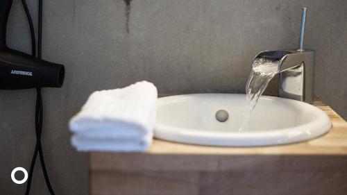 Thingholt by Center Hotels - image 8