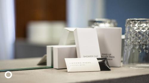 Thingholt by Center Hotels - image 3