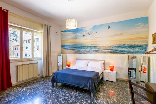 Val d'Arno House with Garden, Parking and Swimming Pool - Apartment - Montopoli in Val dʼArno