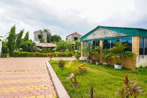 Mayaban Village Hotel & Resort