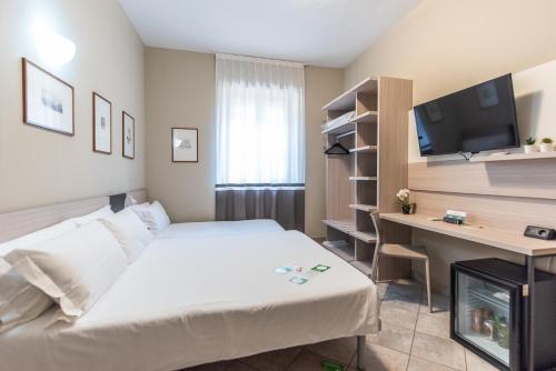 Green Class Hotel Gran Torino - image 7