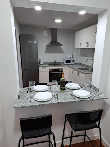 Casa Abian 5