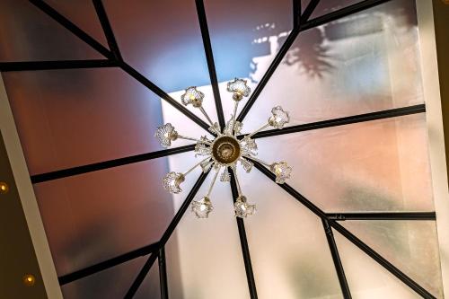 Hotel Bella Venezia - image 7