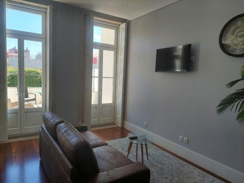 Cool Suites - image 3
