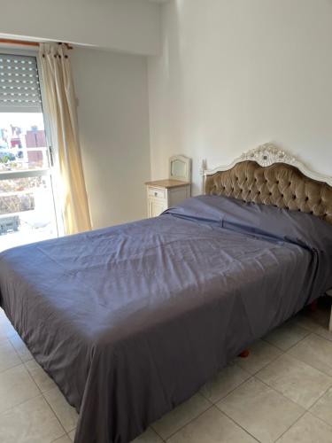 Two-Bedroom Apartment image 5