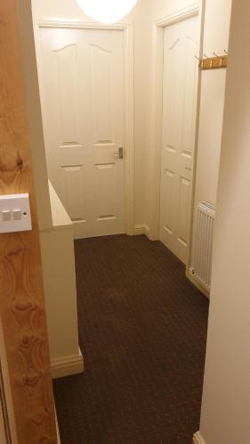 2 bedroom apartment in Greater Manchester in Ashton under Lyne