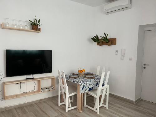 Alzira bonita Apartamento D junto a Plaza Mayor, Santa Catalina in Alzira