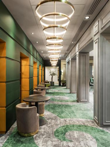 Le Louis Versailles Château - MGallery - image 2