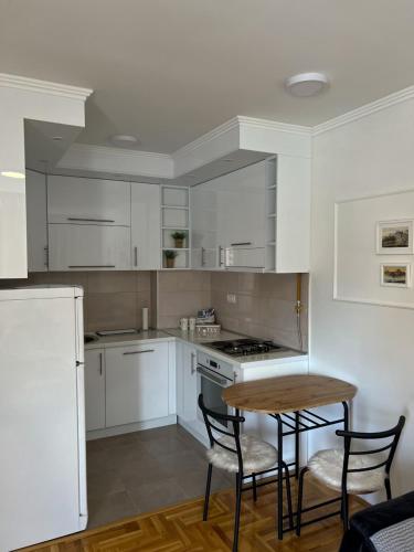 Apartman ML Apartman ML