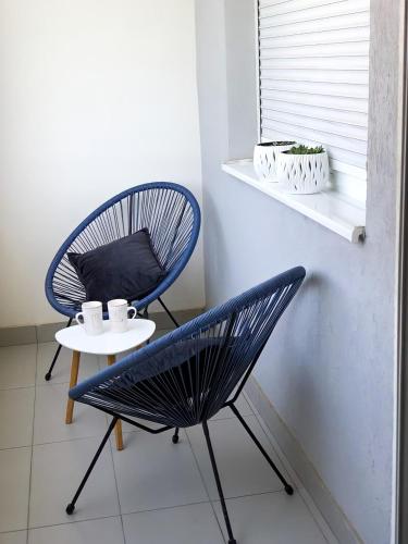 Apartman ML Apartman ML