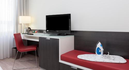 Axor Feria - image 5