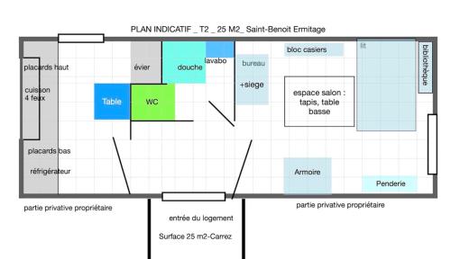 T2 Poitiers Saint Benoit 20min Futuroscope