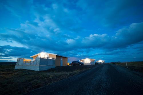 Icelandic Cottages - image 2