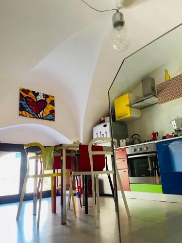 Hotels Image