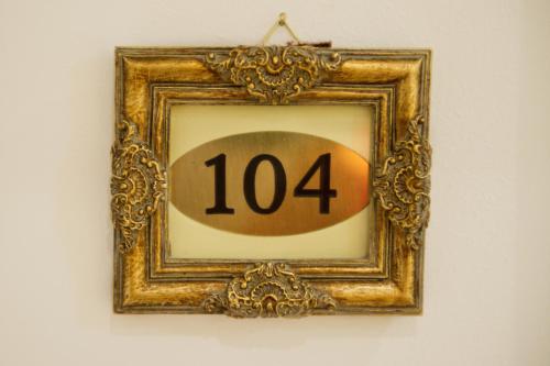 Mir Boutique Hotel - image 2