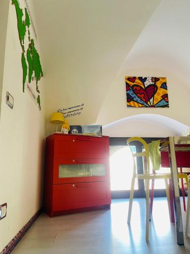 Hotels Image