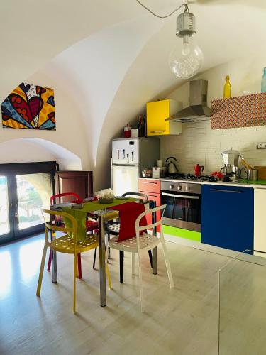 Hotels Image