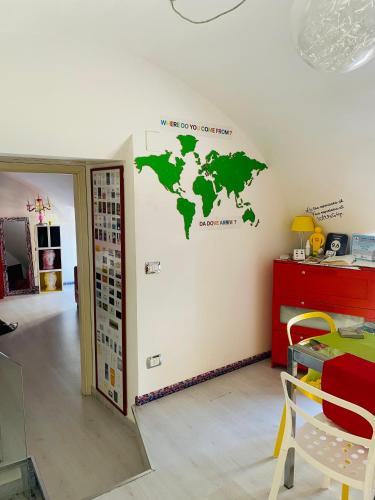 Hotels Image