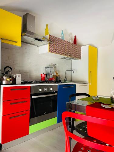 Hotels Image