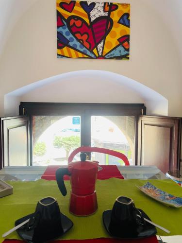 Hotels Image