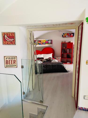 Hotels Image