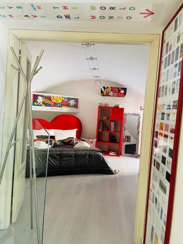 Hotels Image