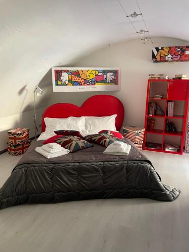 Hotels Image
