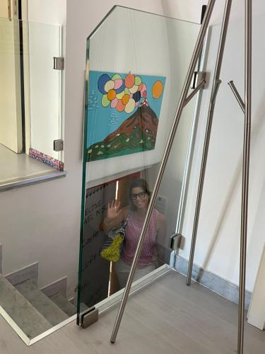 Hotels Image