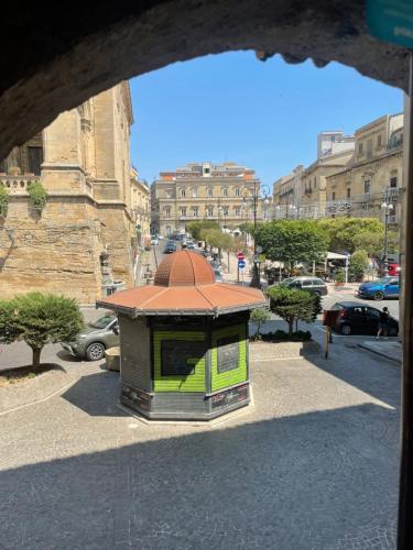 Hotels Image
