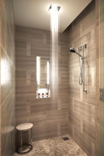Park Hyatt New York, New York (photo 7)