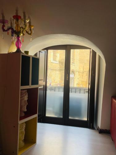 Hotels Image