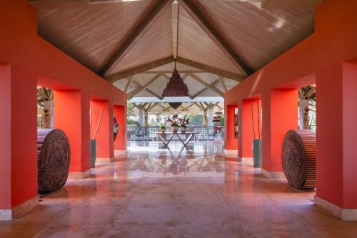 Foto - Iberostar Selection Praia do Forte - All Inclusive