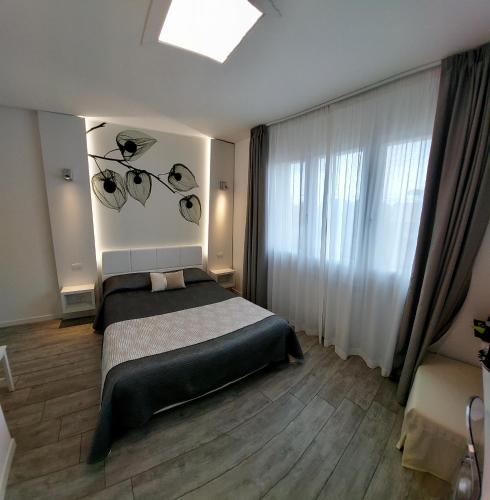  La Brise in Marina di Pietrasanta