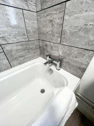 Létesítmények, Starview Apartment - Hawthorne in Greenstead