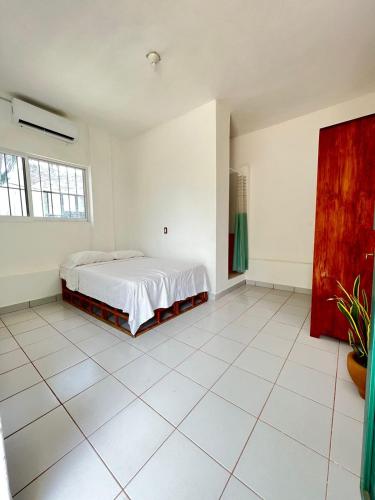 Casa Mango