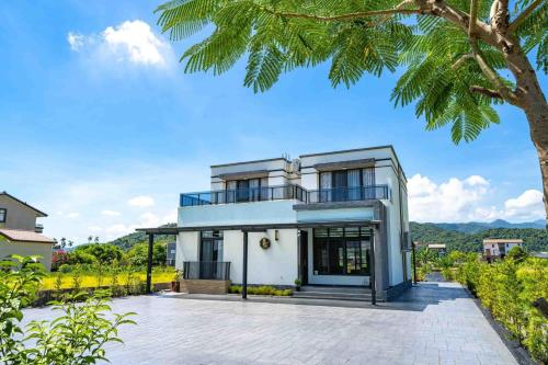 橙香民宿, Dongshan (zdjęcie 3)