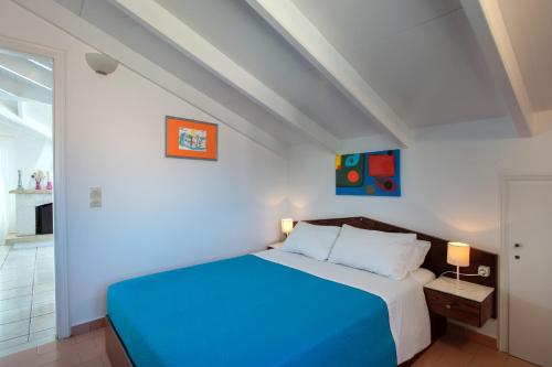 Vlachos Apartments - image 13