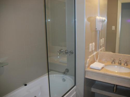 Double Room with Forest View (2 Adults) image 4